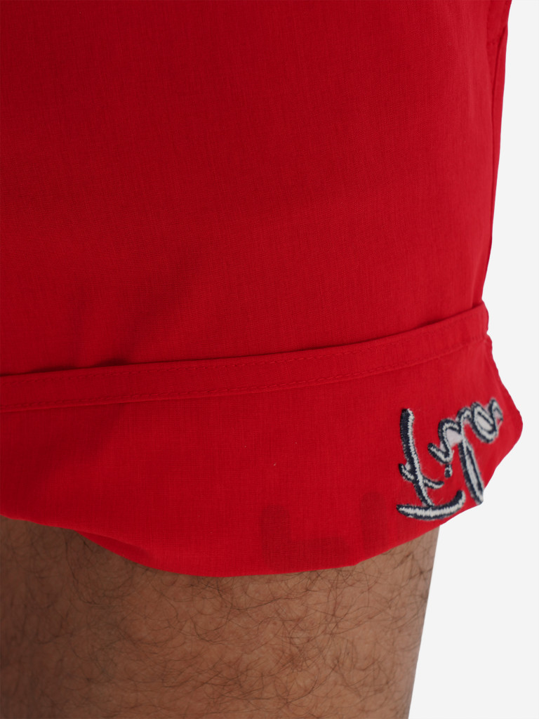 Шорты плавательные мужские FILA