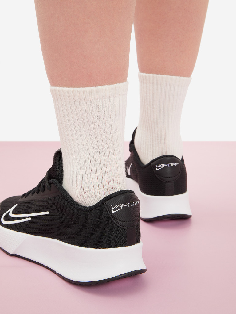 Кроссовки женские для тенниса Nike Nikecourt Vapor Lite 2