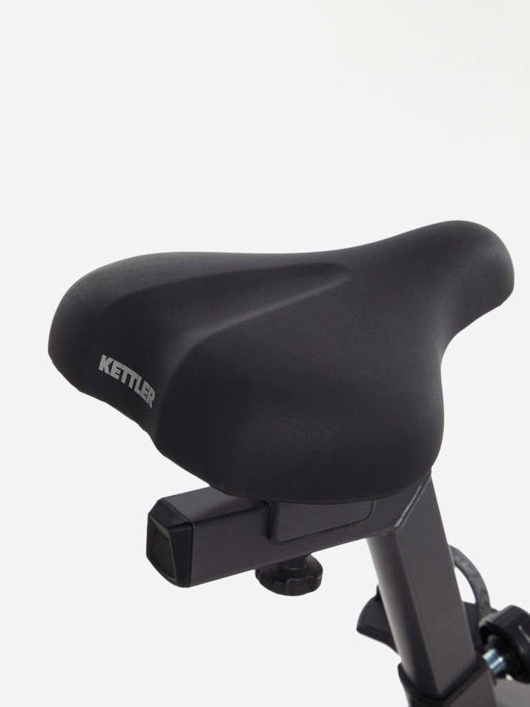 Велоэргометр KETTLER Tour 400