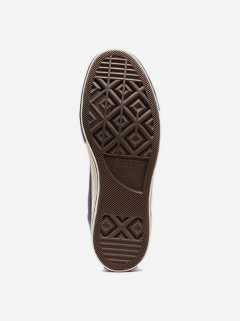 Кроссовки Converse 70