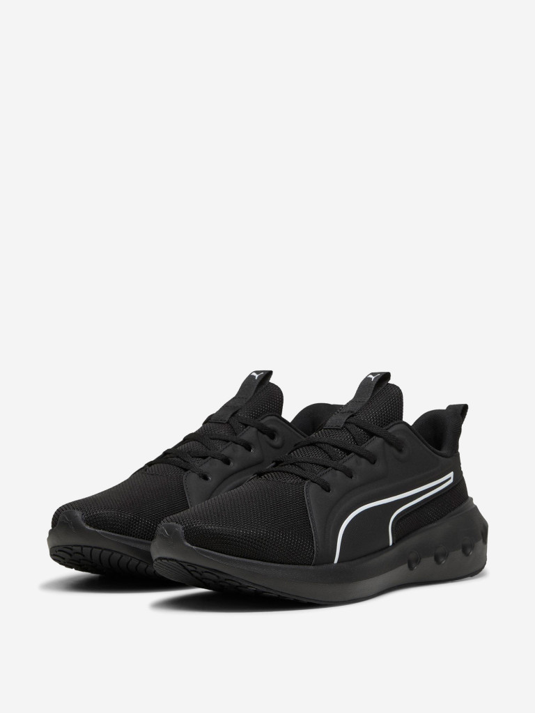 Кроссовки мужские PUMA Softride Carson