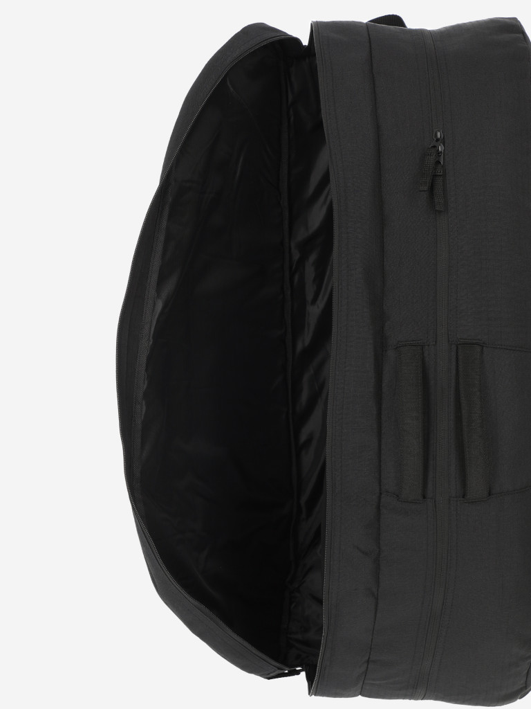 Сумка для 6 ракеток Head Base Racquet