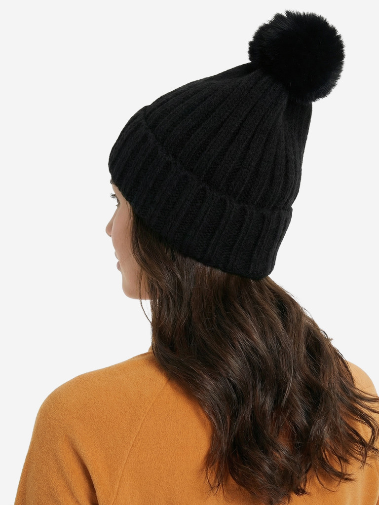 Шапка женская Volkl