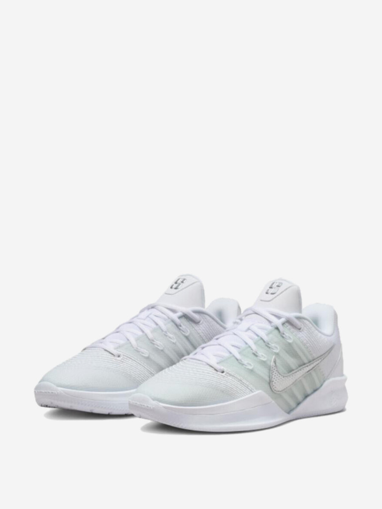 Кроссовки баскетбольные Nike Sabrina 3 Support Rebound Grip