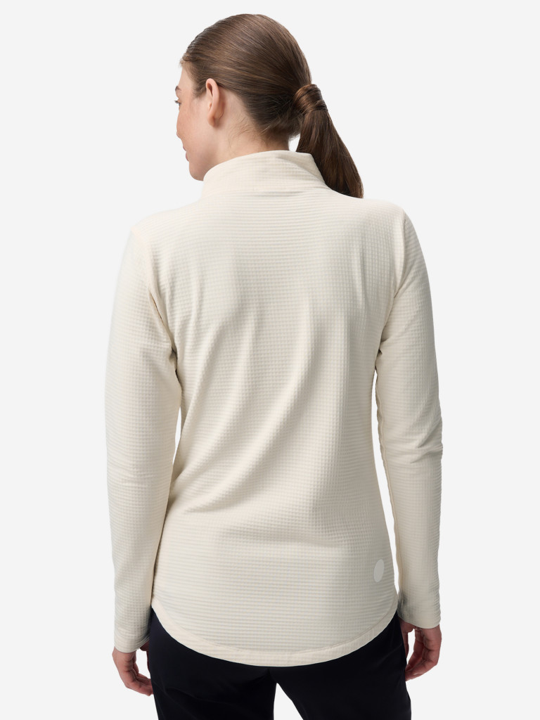 Лонгслив женский GRI, Винд