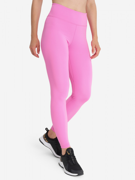 Легинсы женские Nike One