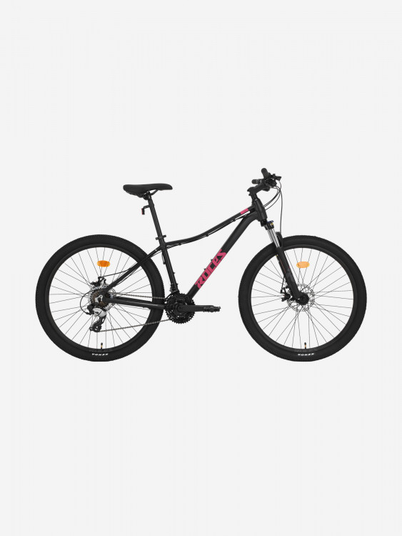 Велосипед горный Roces Terra 27.5"