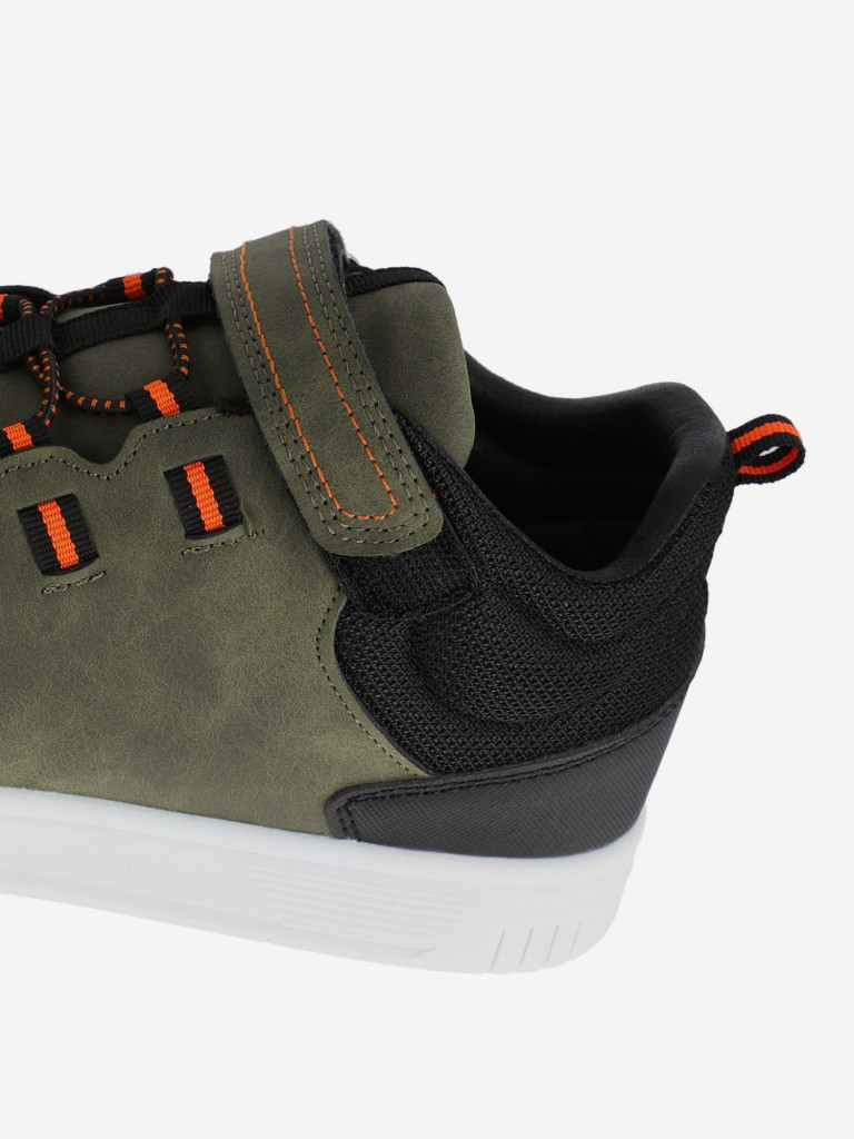 Кеды для мальчиков Sprox Athletic Sport