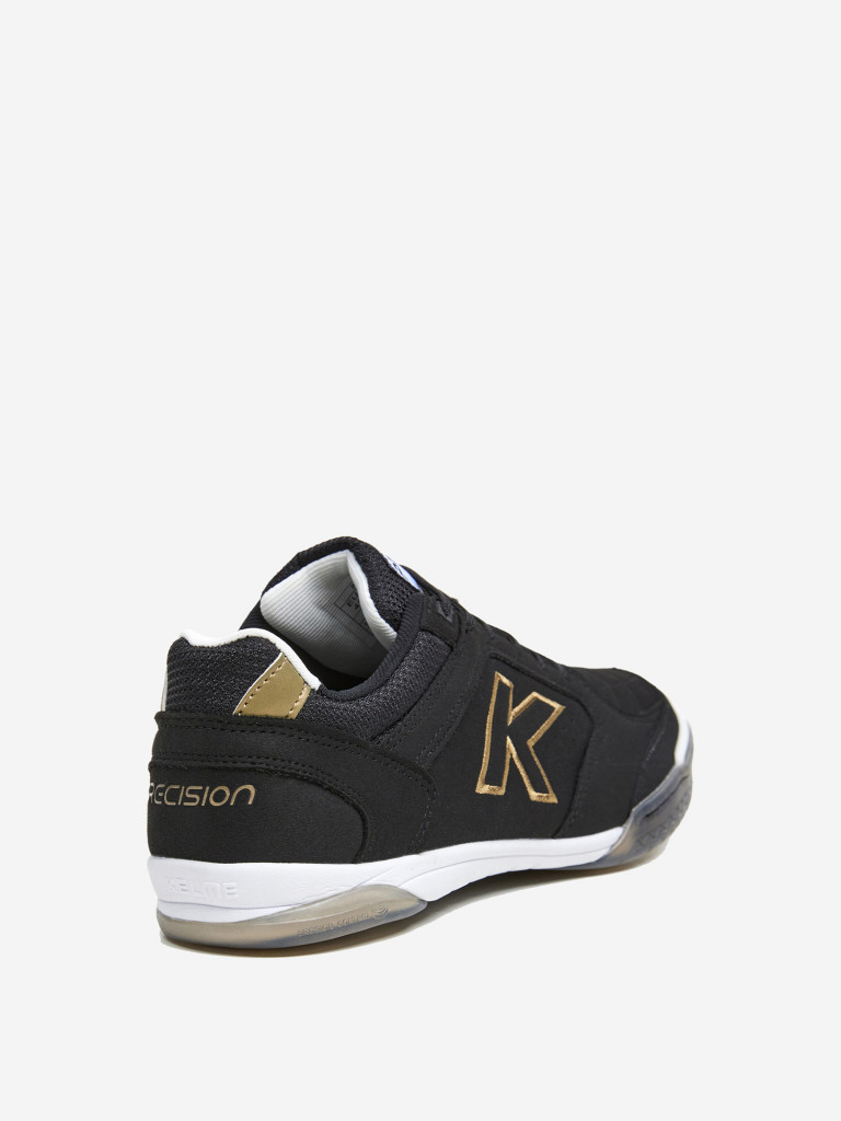 Футзальная обувь KELME PRECISION