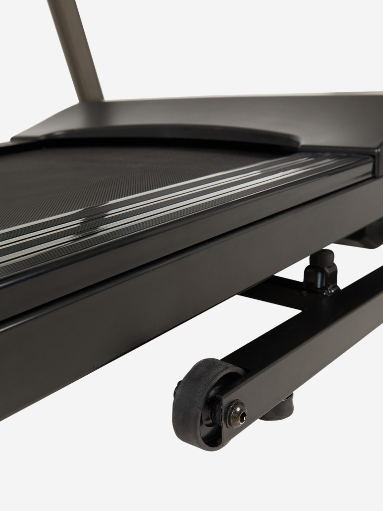 Беговая дорожка Torneo Inita T-160