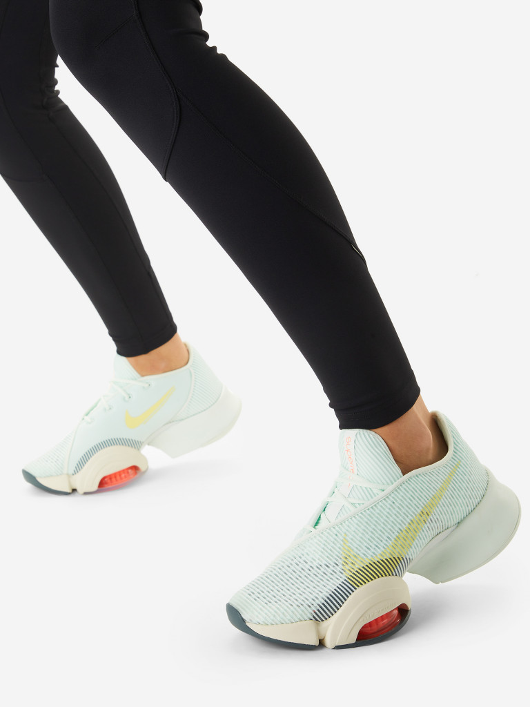 Кроссовки женские Nike Air Zoom SuperRep 2