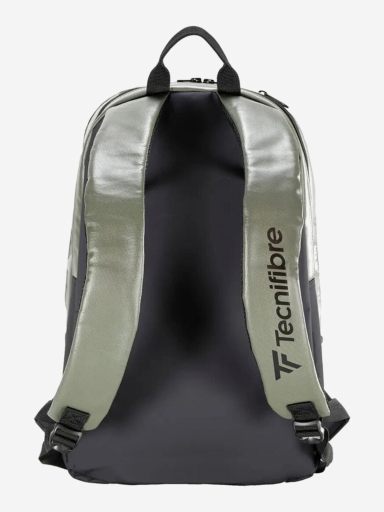Рюкзак Tecnifibre Tour Endurance Khaki