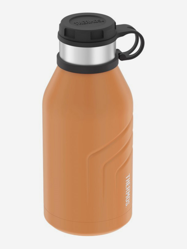 Термос THERMOS TS4800RD, 0.95 л