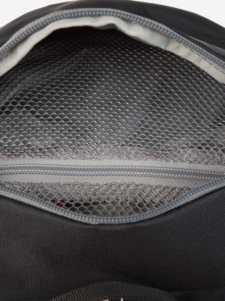 Рюкзак VauDe Prokyon 22