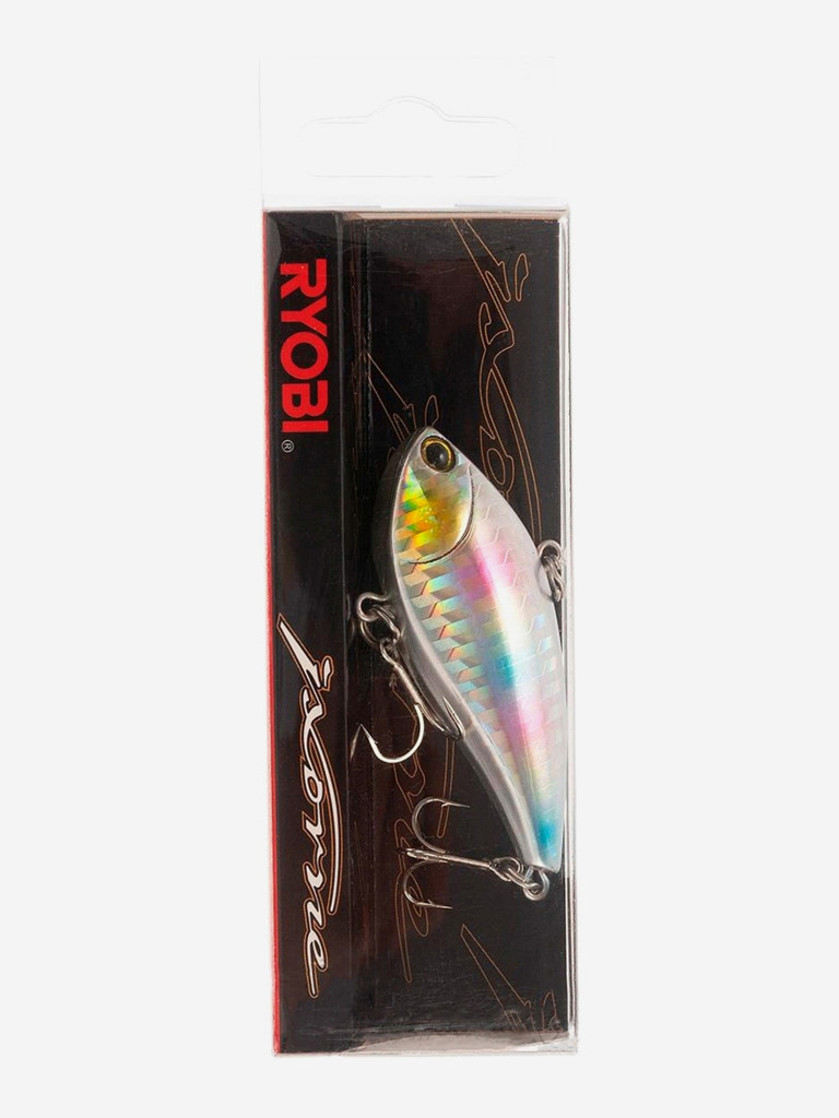 Воблер RYOBI V6012 col 15 (V6012-15)