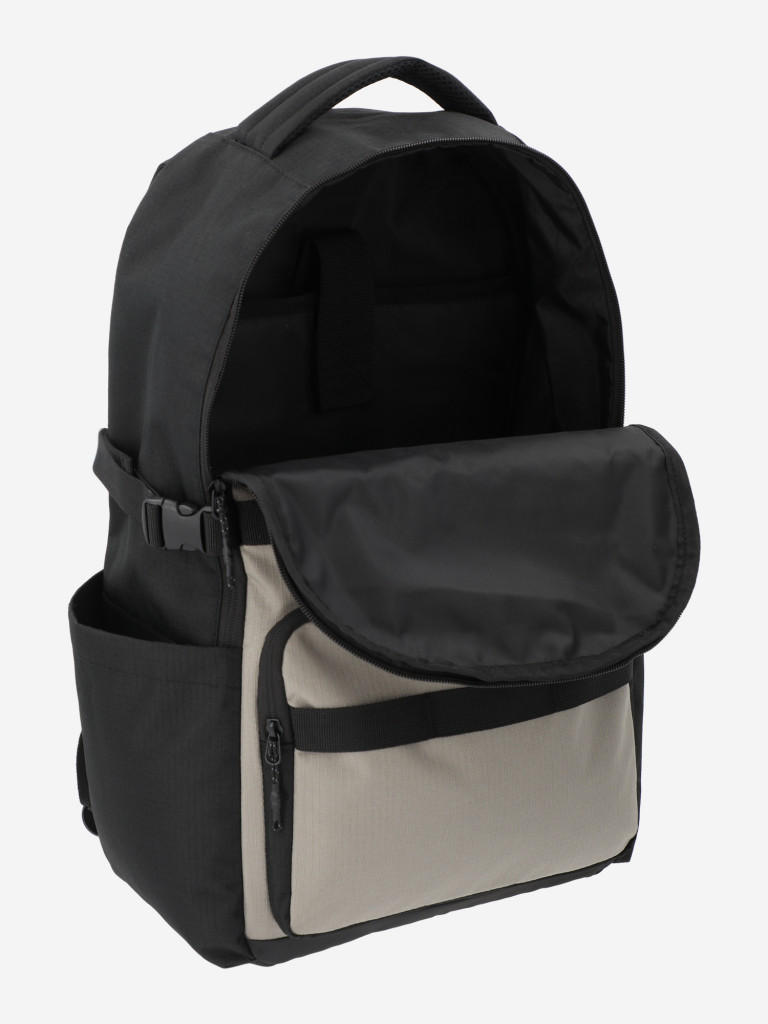 Рюкзак Outventure