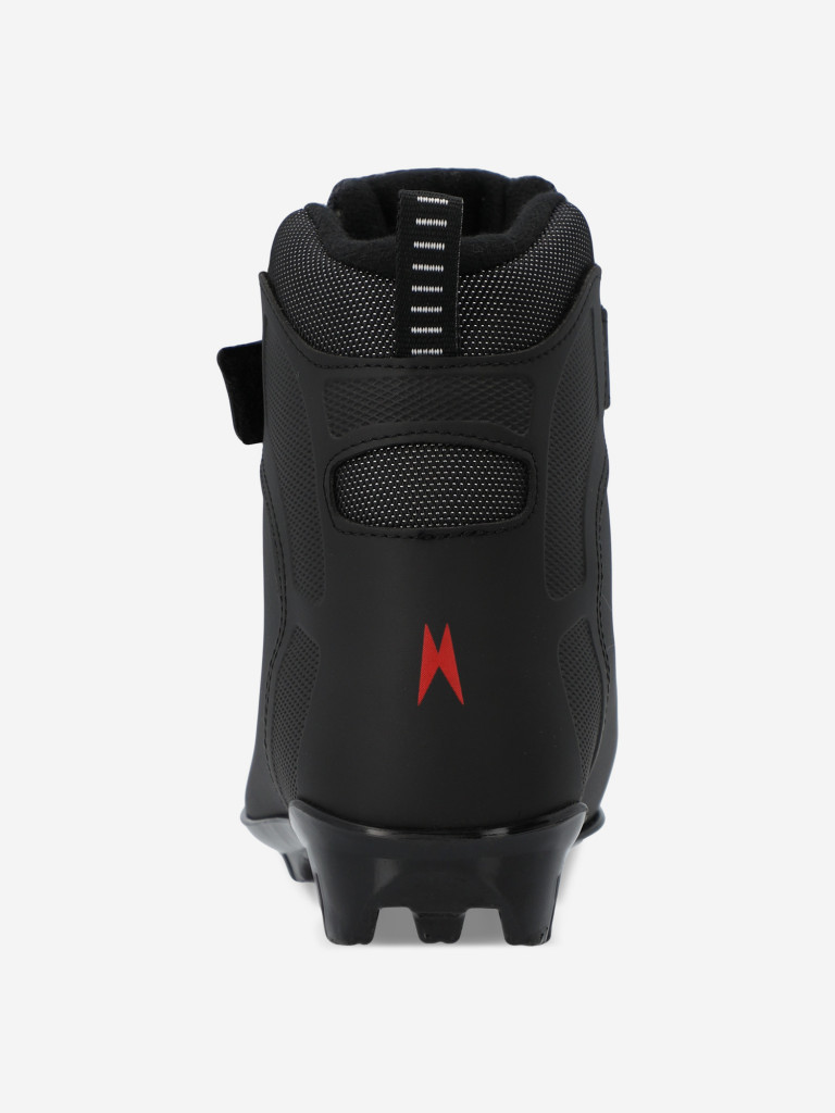 Ботинки для беговых лыж детские Madshus CT80