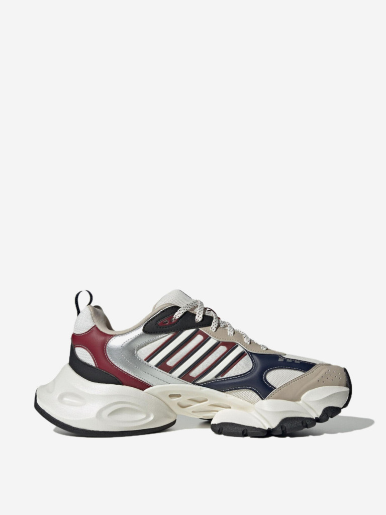 Кроссовки Adidas XLG Runner Deluxe