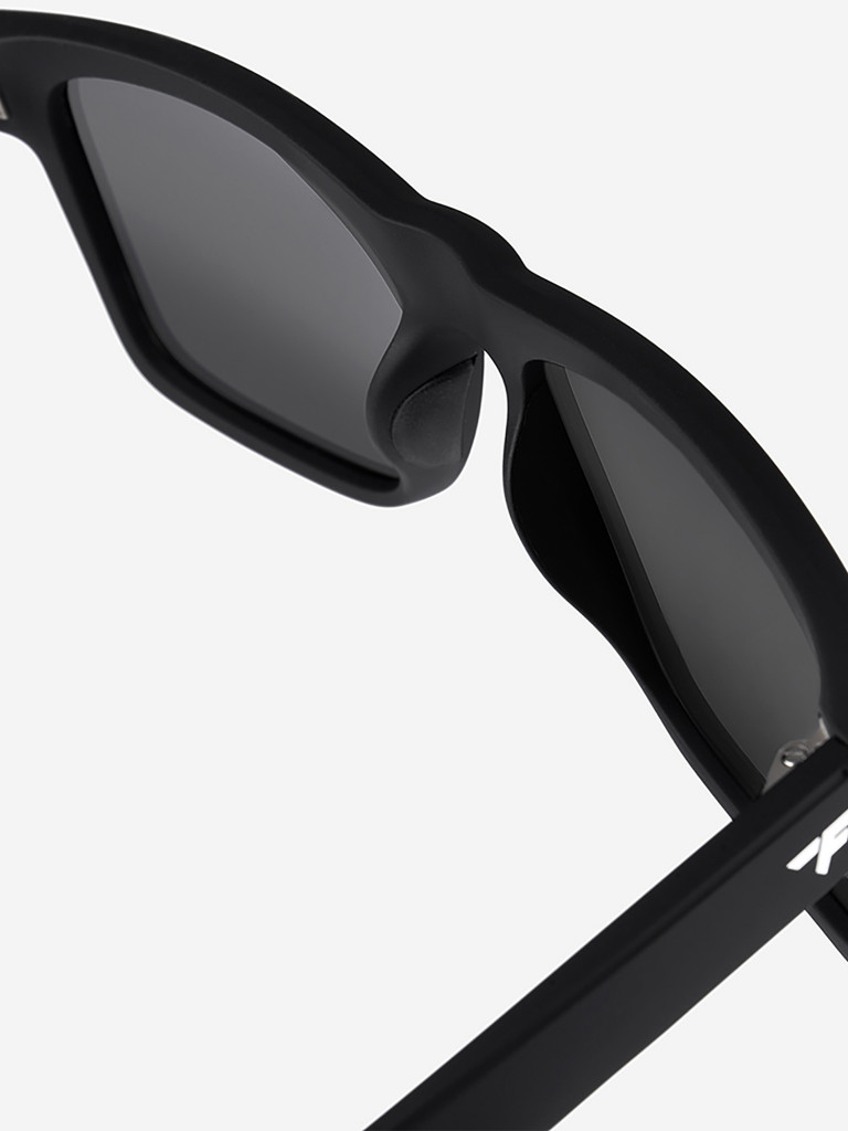 Очки солнцезащитные FINNTRAIL Seagull