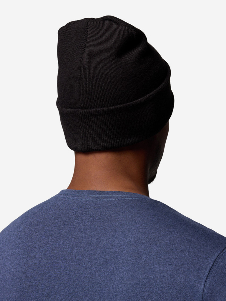 Шапка Columbia Itsakeeper Beanie