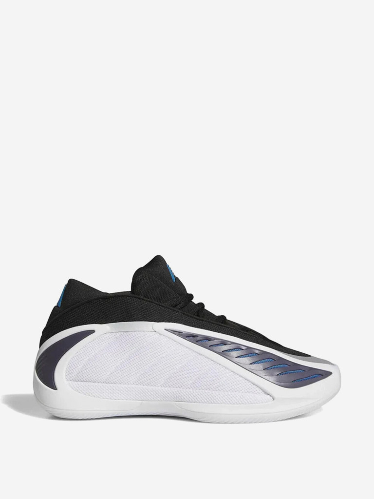 Кроссовки мужские Adidas Anthony Edwards 2 Alphadawg