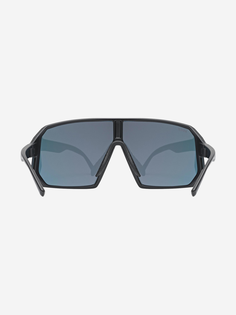 Солнцезащитные очки Uvex Sportstyle 237