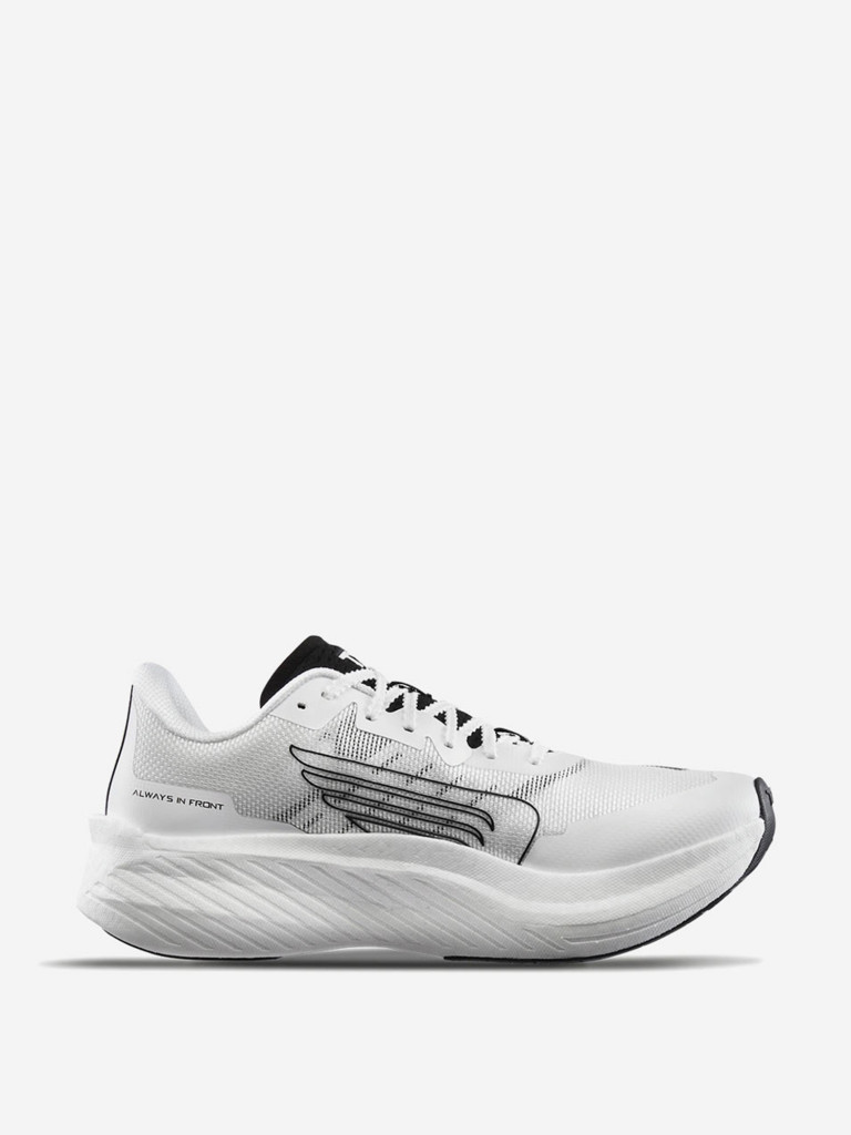 Кроссовки для бега TYR VEC1 RUNNER