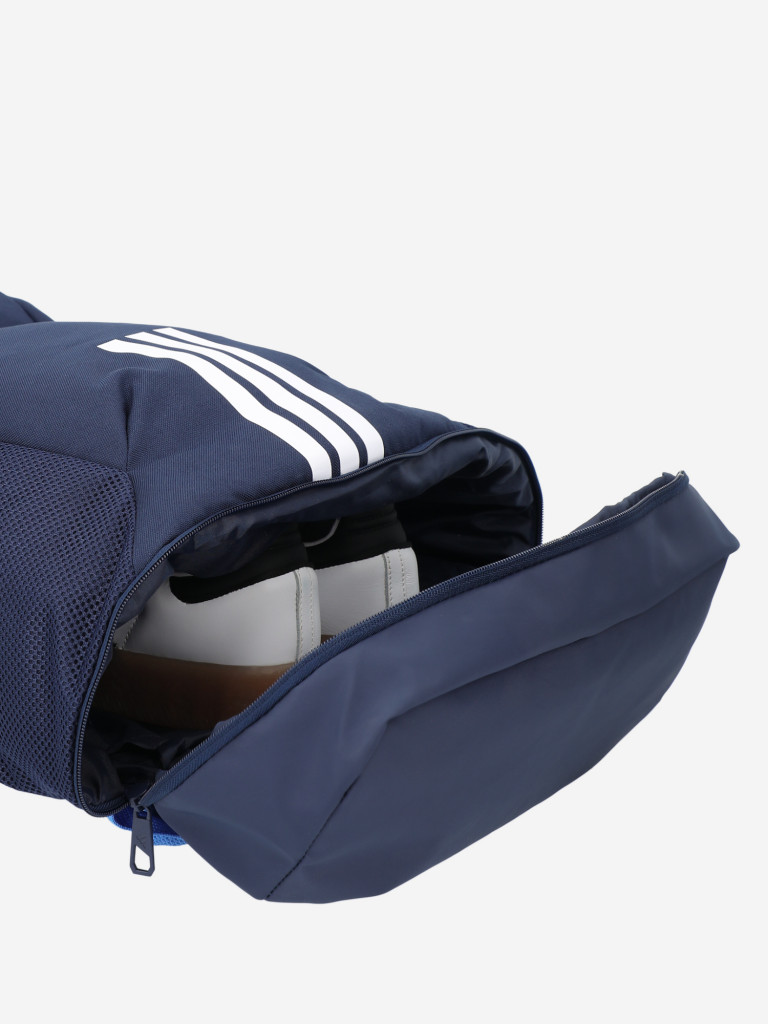 Рюкзак adidas