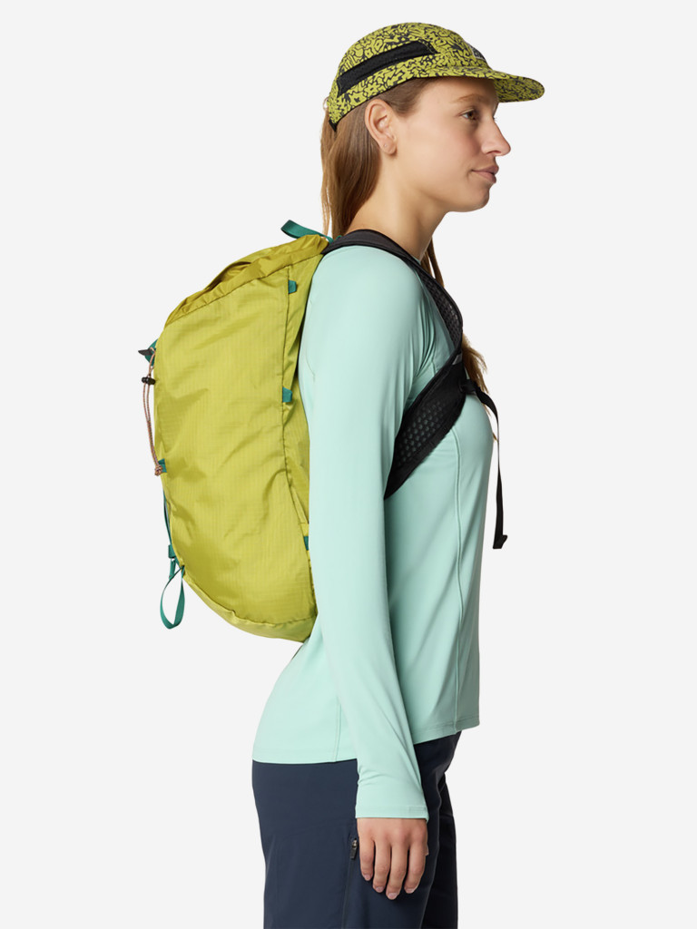 Рюкзак Mountain Hardwear UL™, 20 л