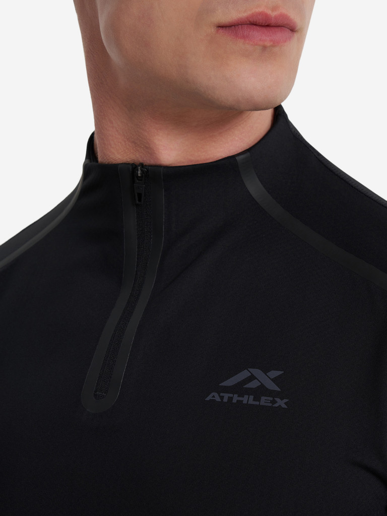 Джемпер мужской Athlex