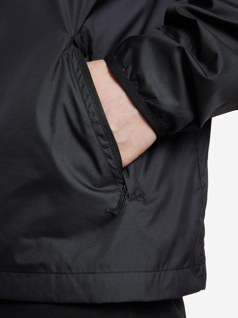 Ветровка мужская The North Face Cyclone