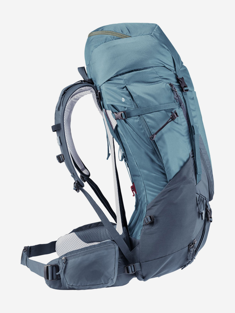Рюкзак Deuter Futura Air Trek 50 + 10