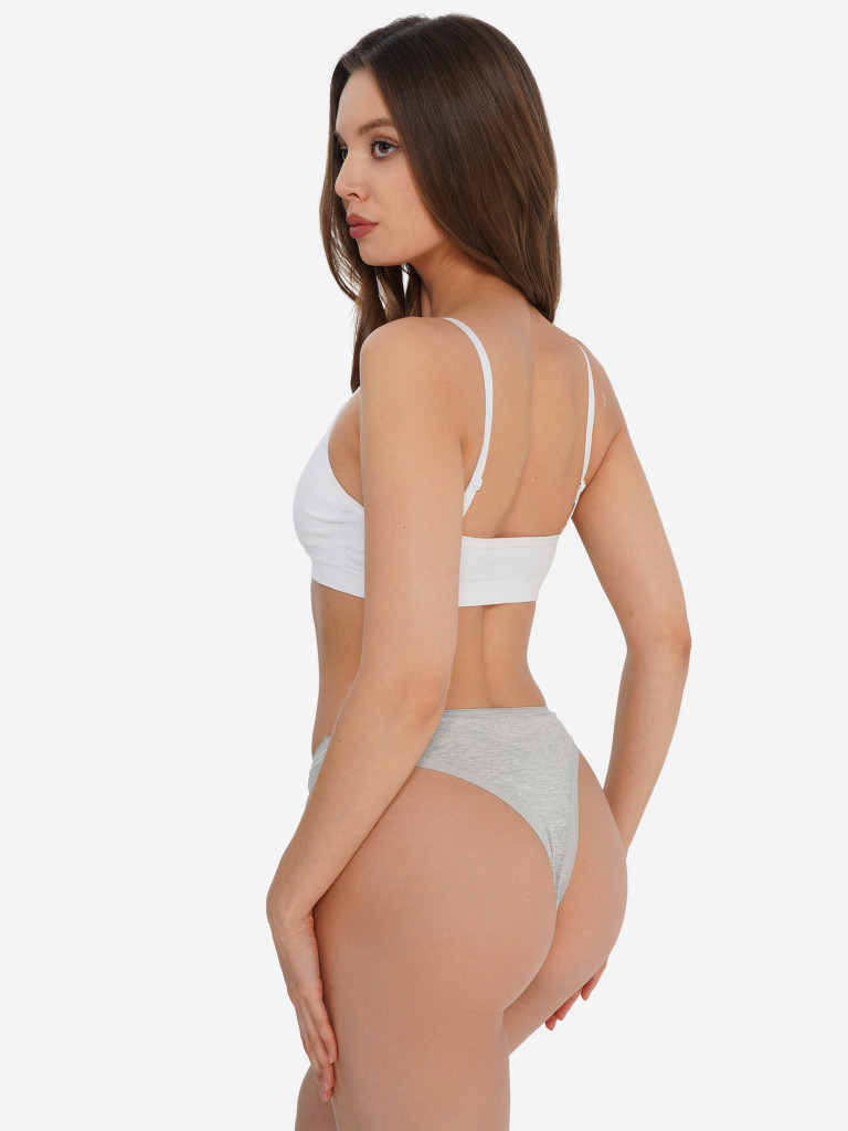 Трусы женские Demix, 2 штуки