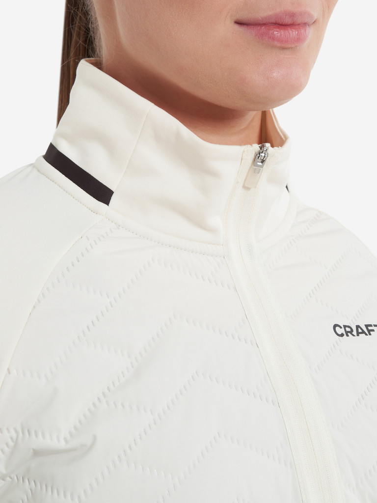Ветровка женская Craft Hydro Jacket