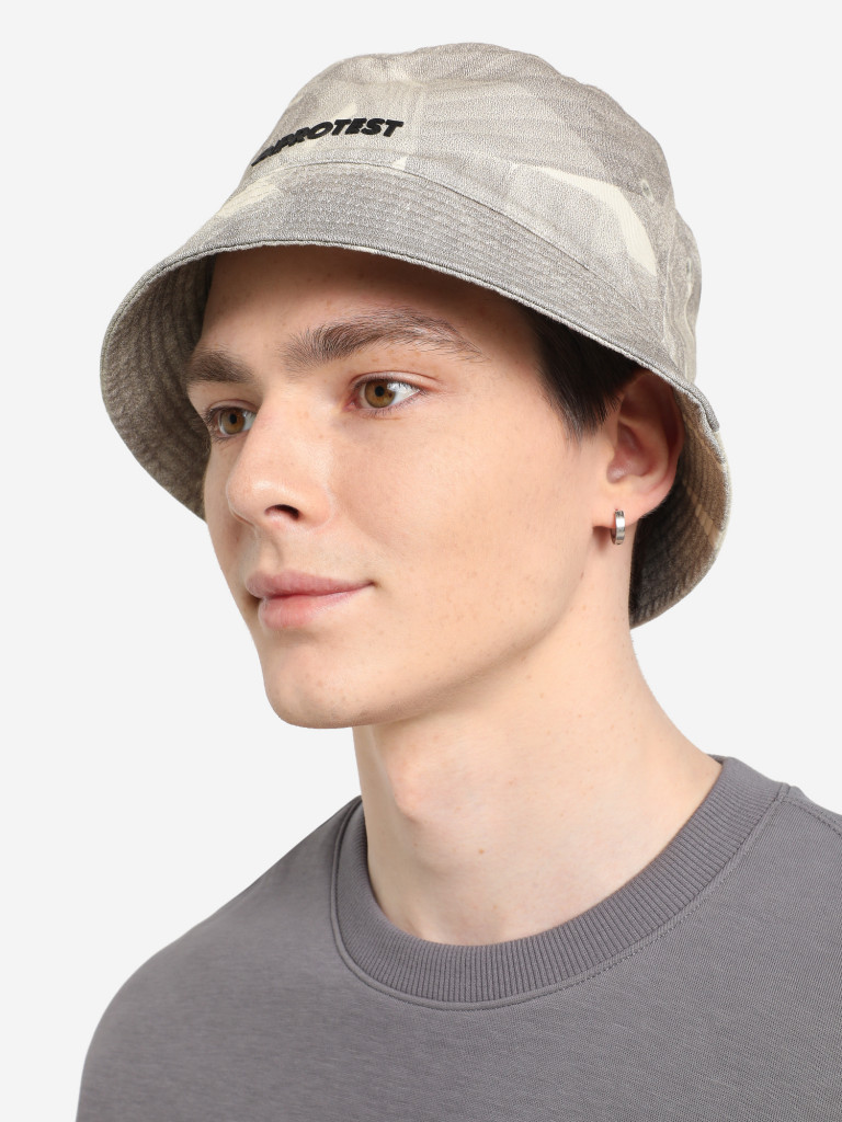 Панама Protest