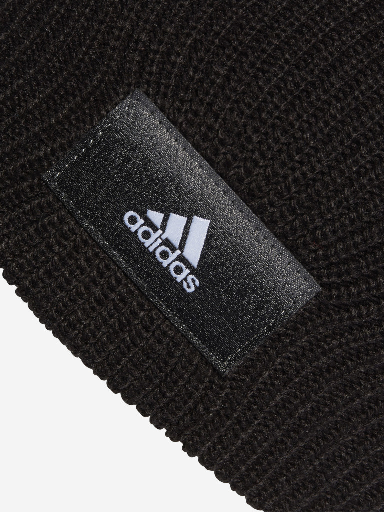 Шапка adidas