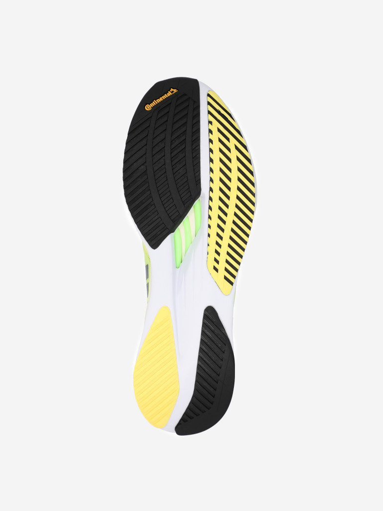 Кроссовки мужские adidas Adizero Boston 11 M