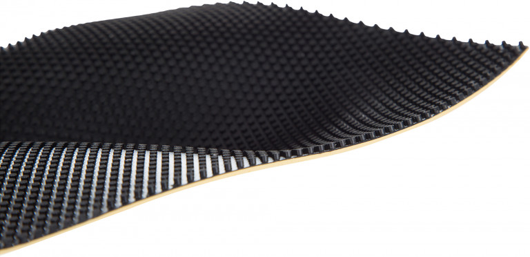 Накладка для ракетки TIBHAR Grass D.TecS