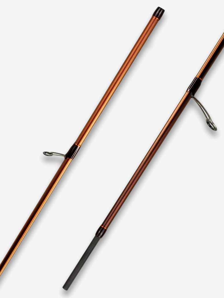 Спиннинг Narval ARGUMENT-II 76HH до 84гр Ex-Fast