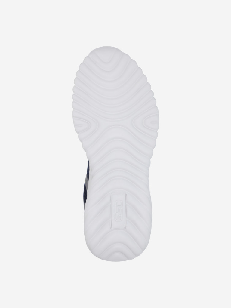 Кроссовки мужские GSD