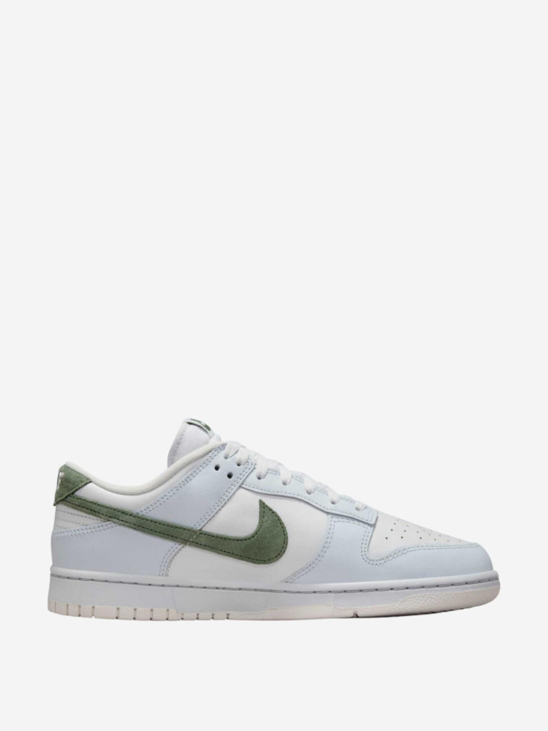 Кеды Nike Dunk Low