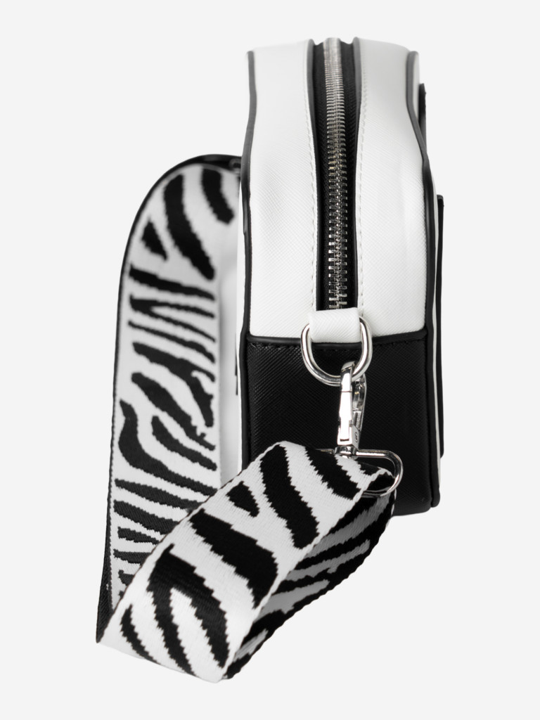 Сумка для девочек PlayToday