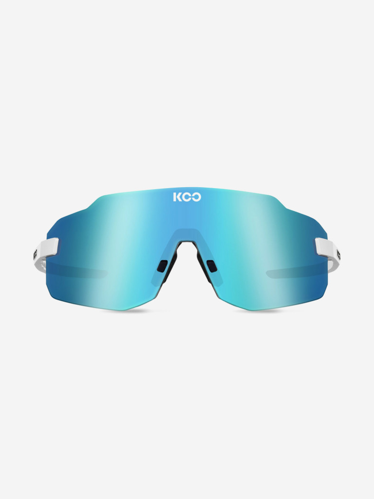 Очки солнцезащитные KOO SUPERNOVA