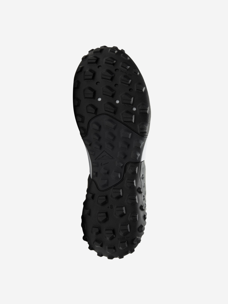 Кроссовки мужские Nike Wildhorse 7