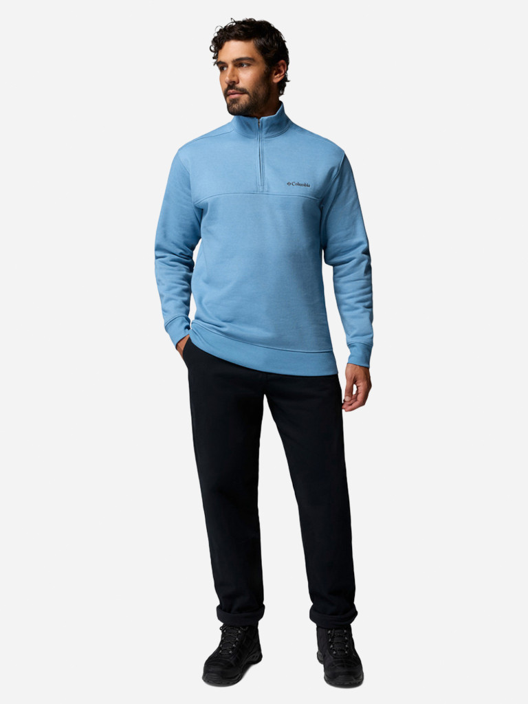 Брюки утепленные мужские Columbia Pitchstone Warm Lined Pant