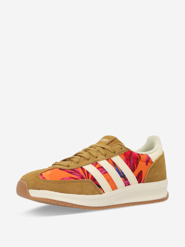 Кроссовки женские adidas Run 70 S 2.0
