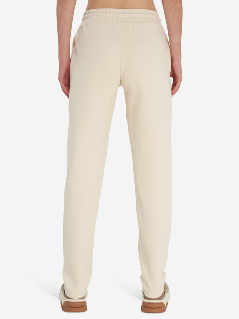 Брюки женские FILA