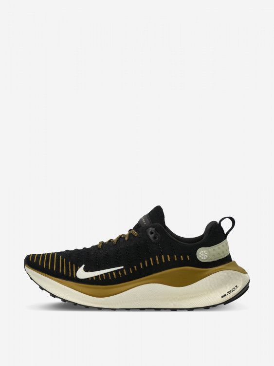 Кроссовки мужские Nike Reactx Infinity Run 4