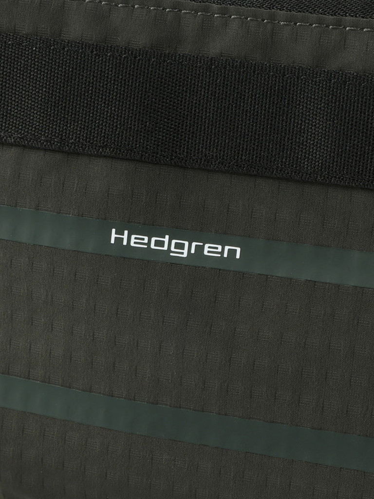 Сумка Hedgren Uni ICHI S
