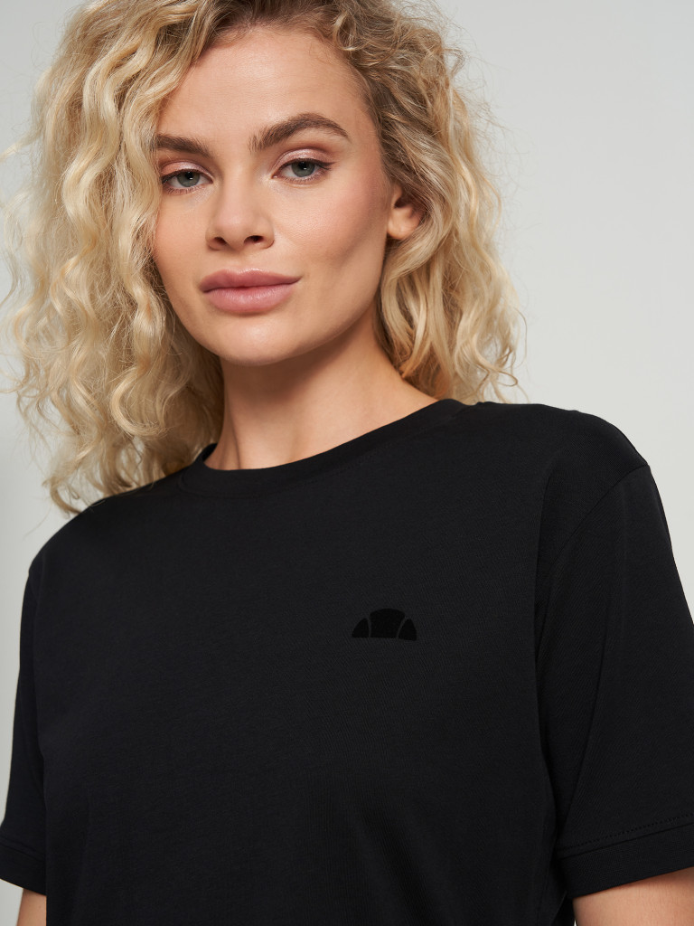 Футболка женская Ellesse